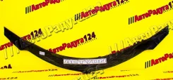 ��������� SsangYong Actyon (2005-2010) ���� (��������� ������) [Ss001] (RedNsk) (�) SS001 ����