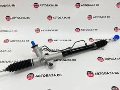 ������� ����� Toyota Town Ace S402 / S412 (������ ����) 44200-BZ122 ����