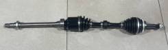 ������ � ����� Toyota Voxy / Toyota Noah AZR60 AZR65 43410-28080 43410-28080 ����