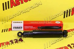 ����������� ��� 2121 ����� (������) ������ (2121-2915402) 21212915402 ����