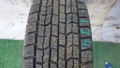 Goodyear Ice Navi Hybrid Zea. ������, ��� �����, 2007 ���, �/�, ����� 10 % ����