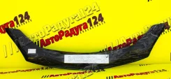 ��������� Toyota Ractis (2010-2017), Verso-S (P120) ���� (��������� ������) [T173] (RedNsk) T173 ����