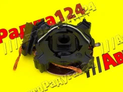 ����� �������� ���� ������ (�� ������� Valeo) (���� � �����) (��������) TS10E3 ����