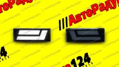 ����������� � ����� ��� 2121, 21213 ������������ �6 ����� (�����. -2 ��. ) (�) 2806 ����