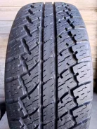 Maxtrek SU-800. �����������, 2019 ���, �/�, ����� 5 % ����