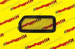 ����� ���������������� ���� ������, Xray (�� ����), Renault Logan, Duster �� �������� [1113] 1113 ����