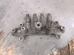 ����� ���������, Isuzu Elf 4HL1 4HK1 4HJ1 8973060632 ����