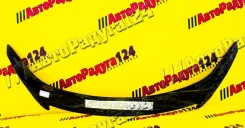 ��������� Toyota Premio (2001-2007) (T240) ���� (��������� ������) [T098] (RedNsk) T098 ����