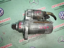 ������� 2.0TDI Volkswagen Golf 5 � ������ ������ VAG (02M911023N) 02M911023N ����
