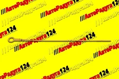��� ������ ����� ���� ������, Renault Logan ��������� K7M, K7J (8200678386) (30661) (Asam) 30661 ����