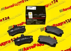 ������� ��� 2110, 2109, 1118, 2170, 2190, Datsun �������� Lada Sport (21100-3501800-83) (�����. ) 21100350180083 ����