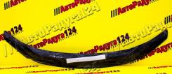 ��������� Toyota Camry (2014-2018) (XV55) ���� (��������� ������) [T157] (RedNsk) T157 ����