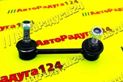 ������ ������������� Lifan X60 ������� ����� (S2916210) S2916210 ����