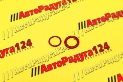 ����������� ������� �������� ��� 2112 (21120-1003078/1003076) (�����. -8 ��. ) 11878 ����