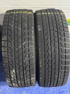 Bridgestone Blizzak RFT SR01. ������, ��� �����, �/�, ����� �� 5 % ����