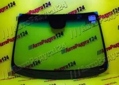 ������ ������� Chevrolet Cruze (2009-2015) (J300) (4DSed)/(2011-2015) (5DHbk)/Daewoo Lacetti ��� �� CHVT0009 ����