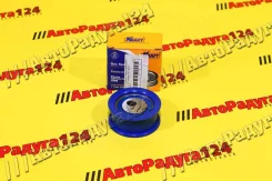 ����� ��� ��� 2108, 2110 (8-�� ��. ) [�� 100511] (Kraft) KT100511 ����