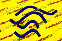 �������� ��������� ��� 21082, 2114 (��������) ������� ��������� ����� [08806] (�����. -4 ��. ) (CS-20) 08806 ����