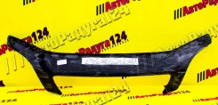 ��������� Toyota Nadia (1998-2003) (XN10) ���� (��������� ������) [T089] (RedNsk) T089 ����