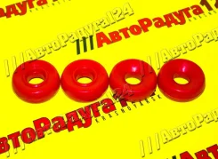 ������ ������������ ��� 2110 ������� ������� ������� (2110-2915450) [06077] (CS-20) (�����. -4 ��) 06077 ����
