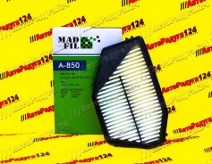 ������ ��������� Honda [A850] (Madfil) (�) A850 ����