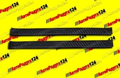 �������� ������ ��� 2121 � ����� ����� [1874] (�����. -2 ��. ) (�) 1874 ����