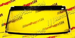 ������ ������� ��� 3163 �������, UAZ Patriot (1494*793) ���� �� �� (��� ����) (YAZT0010) YAZT0010 ����