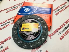 ���� ��������� Antech �� ����������� 28 �2 31250-BZ170 ����