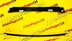 ������ ������� ��� 3160 �������, UAZ Patriot (1487*786) �� (�������) (YAZT0006) YAZT0006 ����