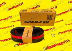 �������� ������� ��������� ������������� (����) [1385] (���-����) 1385 ����