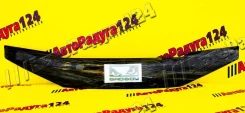 ��������� ��� 2115 Bad Boy E��� (��������� ������) [V012] (RedNsk) V012 ����