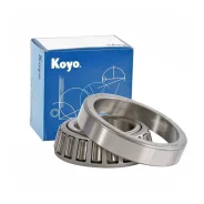 ��������� KOYO 32212JR 3035 32212JR ����