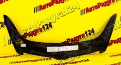 ��������� Toyota Wish (2003-2009) (E10) ���� (��������� ������) [T144] (RedNsk) T144 ����