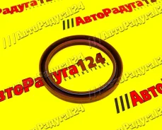 ������� ��������� ��� 2108-2112 ������ (��������)(2108-1005160�) (���) 21081005160� ����