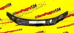 ��������� Mitsubishi Airtrek (2001-2005) ���� (��������� ������) [Mi001] (RedNsk) MI001 ����