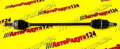 ������ Lifan X60 ������ � ����� (S2203200) S2203200 ����