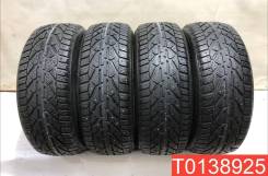 Tigar SUV Ice