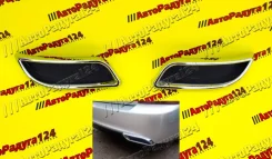 ������� ������� ������� ��� 21704 ����� ��������� �Lexus� (�����. -2 ��. ) (1930) (���-����) 1930 ����