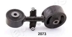 ������� ��������� Japanparts ���. RU-2073 RU2073 ����