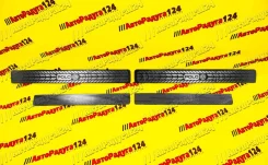 �������� ������ Volkswagen Polo (2020-) ����������, ����������� ����� (�����. ) 11354 ����