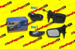 ������� ��� 1118, 2190 (�������� ������) ������ (11188201050300) 11188201050300 ����