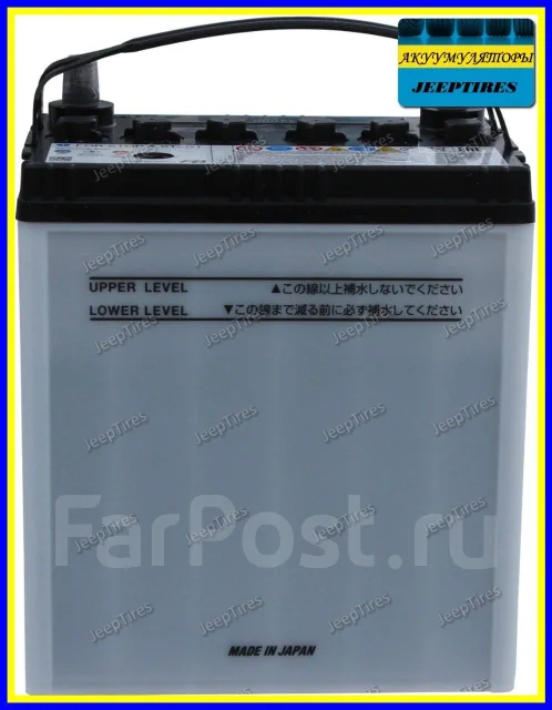 FB Echno. 33��.�., B19, 380��., ��������, ������������ ������ ����