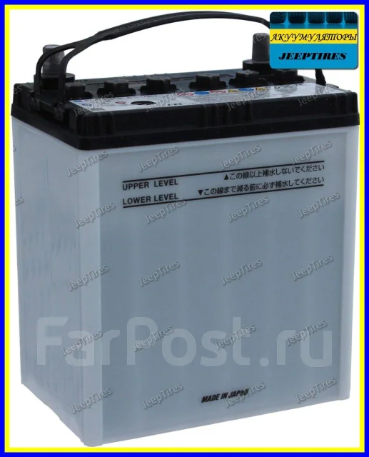 FB Echno. 33��.�., B19, 380��., ��������, ������������ ������ ����
