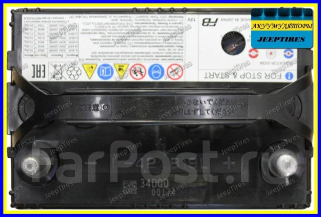 FB Echno. 33��.�., B19, 380��., ��������, ������������ ������ ����