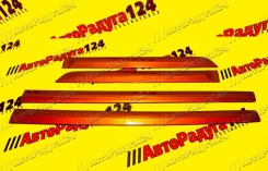�������� ��� 2190 ����� (119) [1011] (���-����) (�����. -4 ��. ) (�) 1011 ����