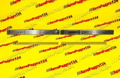 �������� ������ ��� 1118 ����������, ����������� ����� (�����. ) 11332 ����