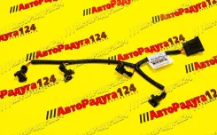�������� �������� ������, ��� ���-4216 ����-3 (4216.3707070) (Cargen) 42163707070 ����