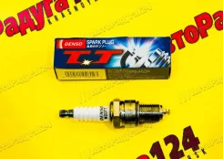 ����� Chevrolet Lanos, Daewoo Nexia, ��� (8 ��. ����. ) (W20TT) [4602] (Denso) W20TT ����