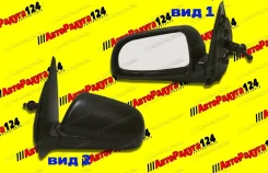 ������� Chevrolet Aveo (2006-) (T250) (�������� ������) ����� (JH01AVO07013ML) JH01AVO07013ML ����