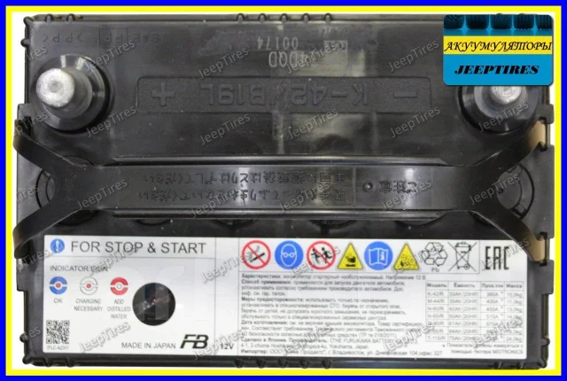 FB Echno. 33��.�., B19, 380��., ��������, ������������ ������ ����
